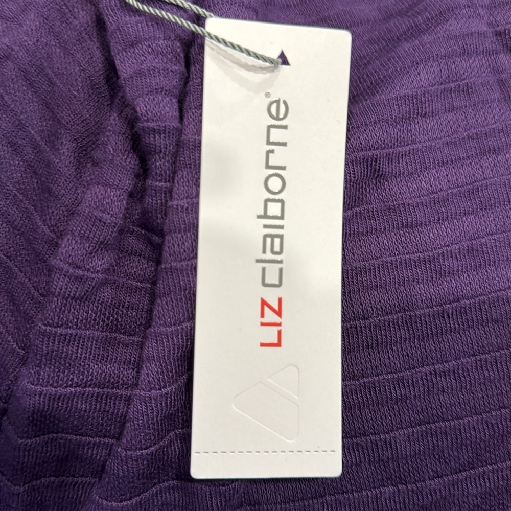 Sweatshirt - Picture 5 of 6